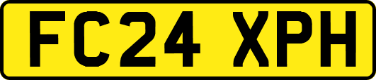 FC24XPH