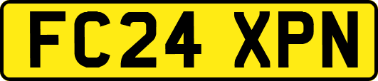 FC24XPN