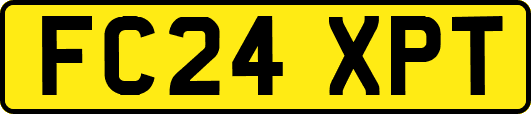 FC24XPT