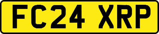 FC24XRP