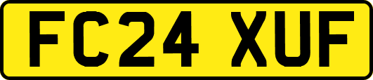 FC24XUF