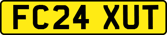 FC24XUT