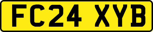 FC24XYB