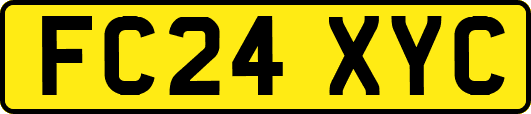 FC24XYC