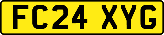 FC24XYG