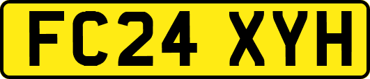 FC24XYH