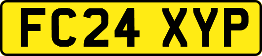 FC24XYP