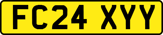 FC24XYY