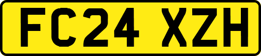 FC24XZH