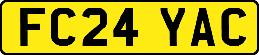 FC24YAC