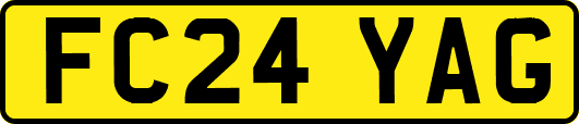FC24YAG