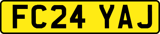 FC24YAJ