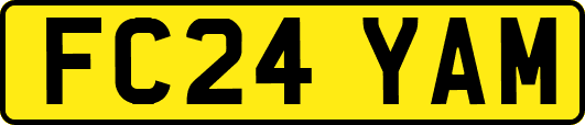 FC24YAM