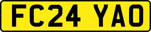 FC24YAO