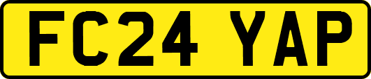 FC24YAP