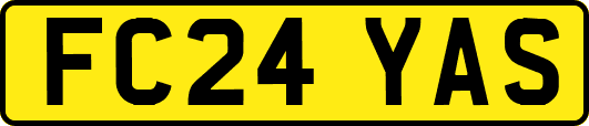 FC24YAS