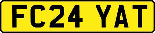 FC24YAT