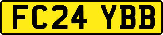 FC24YBB