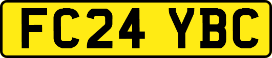 FC24YBC