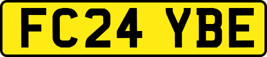 FC24YBE