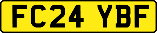 FC24YBF