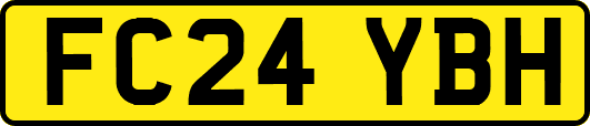 FC24YBH