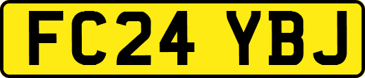FC24YBJ
