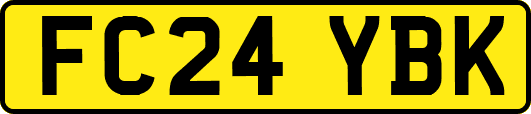 FC24YBK