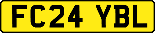 FC24YBL