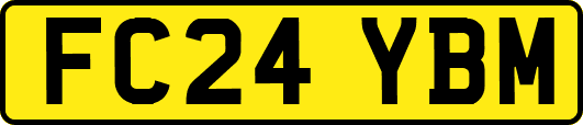 FC24YBM