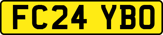 FC24YBO