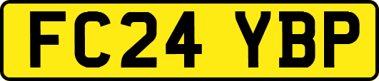 FC24YBP