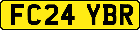 FC24YBR
