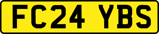 FC24YBS