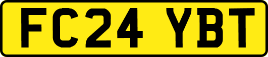 FC24YBT