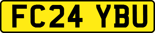 FC24YBU
