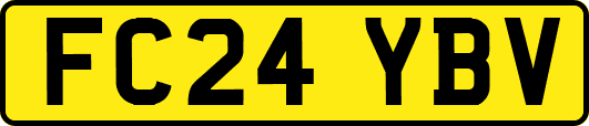 FC24YBV