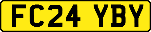 FC24YBY