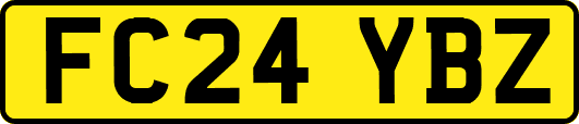 FC24YBZ
