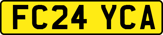 FC24YCA