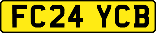 FC24YCB