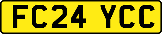 FC24YCC
