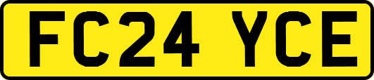 FC24YCE