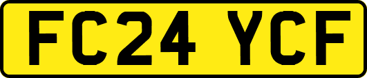 FC24YCF