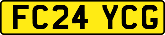 FC24YCG
