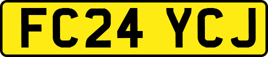 FC24YCJ