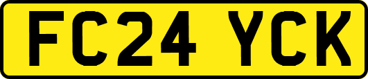 FC24YCK
