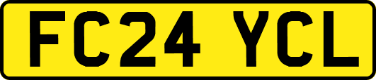FC24YCL