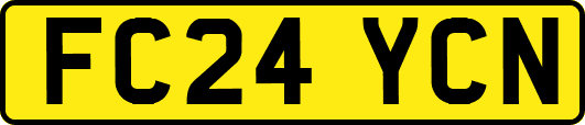 FC24YCN