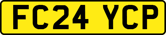 FC24YCP